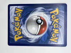 Gengar VMAX 271/264 Alt Art Secret Rare Fusion Strike Pokemon Card - Image 5