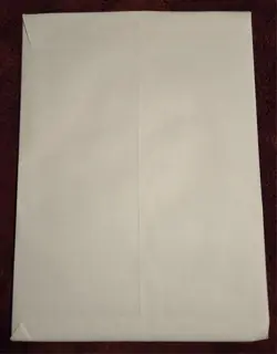 Bandai Dragon Ball Super Card Game Masters Fearsome Rivals UB02 Release Boost... - Image 2