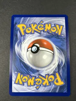 Terapagos 161/191 Rare Holo Card Surging Sparks SSP Pokemon TCG NM - Image 2