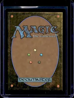 2025 Magic MTG Marvel's Spider-Man Arachne Psionic Eaver Foil Rare #0002 - Image 2