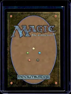 2025 Magic MTG Marvel's Spider-Man Rocket-Powered Goblin Glider Foil Rare #0172 - Image 2