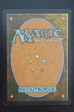 Magic The Gathering MTG RETETHER Planar Chaos LP Lightly Played - Image 2