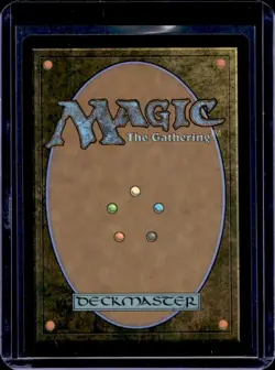 2025 Magic MTG Marvel's Spider-Man Clone Saga Foil Rare #0028 - Image 2