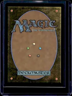 2025 Magic MTG Marvel's Spider-Man Electro Assaulting Battery Foil Rare #0076 - Image 2