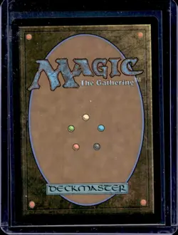 2025 Magic MTG Avatar The Last Airbender Secret Tunnel #0278 - Image 2