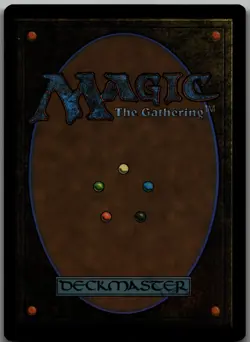 Day of Judgment R Foundations 140 LP - Image 2