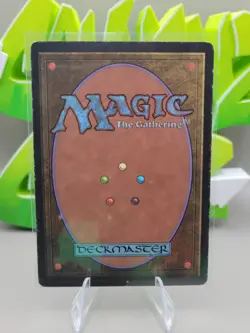 MTG Magic the Gathering - Kjeldoran Outpost Alliances LP (3) - Image 2