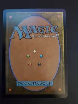 x1 Doomsday Excruciator - Borderless R MTG Duskmourn: House of Horror M/NM - Image 2