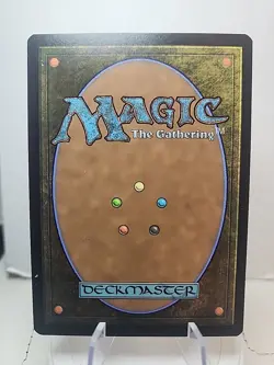 Harvester of Misery Outlaws of Thunder Junction: the Big Score Regular - Image 2