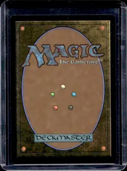 2025 Magic MTG Marvel's Spider-Man Spider-Punk Foil Rare #0210 - Image 2