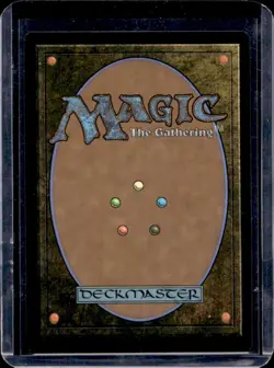 2025 Magic MTG Marvel's Spider-Man Web-Warriors Foil Uncommon #0203 - Image 2