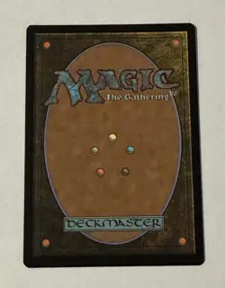 MTG Insatiable Avarice - Outlaws Of Thunder Junction FOIL LP - Image 2