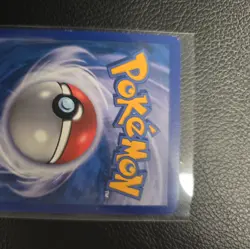 Pokemon TCG - Raikou HGSS19 - Black Star Promo - Holo Rare - Lightly Played LP - Image 4