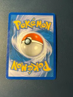 Pokemon TCG Latios HGSS11, Cosmos Holo - Black Star Promo Holo - LP - Image 5