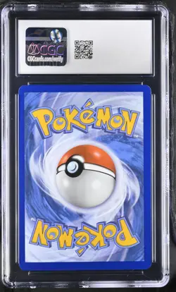 2022 Pokemon Origin Forme Dialga V Astral Radiance 177/189 UR CGC GEM MINT 10 - Image 2
