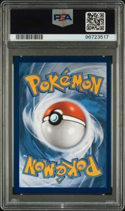 2019 Pokemon Unified Minds Mega Sableye/Tyranitar Gx #226 MINT PSA 9 -Fa - Image 2