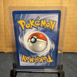 Raichu Pokemon Platinum Arceus 27/99 Stamped Prerelease - Image 2