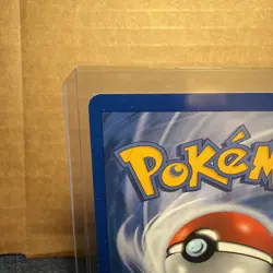 Raichu Pokemon Platinum Arceus 27/99 Stamped Prerelease - Image 3