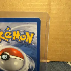 Raichu Pokemon Platinum Arceus 27/99 Stamped Prerelease - Image 4