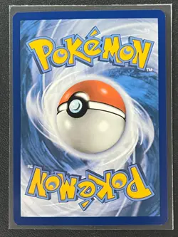 Wo-Chien 018/182 Reverse Holo Rare Paradox Rift Pokemon Pack Fresh Near Mint NM - Image 2