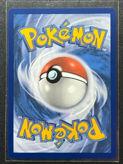 Wo-Chien 018/182 Reverse Holo Rare Paradox Rift Pokemon Pack Fresh Near Mint NM - Image 5