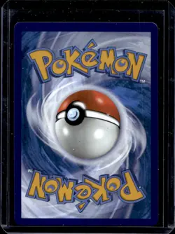 2025 Pokemon Phantasmal Flames Battle Cage Ultra Rare #116/094 - Image 2
