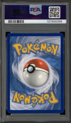 Pokemon Origin Forme Palkia V Astral Radiance Full Alt Art #167 PSA 10 Gem Mint - Image 2