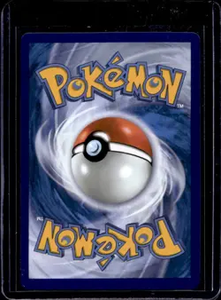 2025 Pokemon Black Star Promos Mega Kangaskhan ex #025 - Image 2