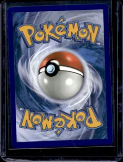 2019 Pokemon Cosmic Eclipse Reshiram Zekrom Tag Team GX Secret Rare #259/236 - Image 2