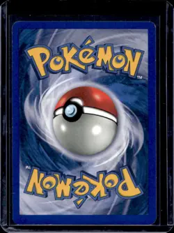 2001 Pokemon Neo Discovery Espeon Holo Rare #1/75 - Image 2