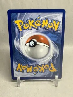 Pokemon TCG Switch 123/094 ME02: Phantasmal Flames Full Art Ultra Rare Near Mint - Image 2
