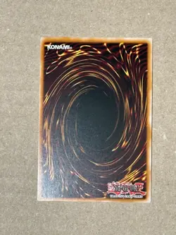 YUGIOH Blue-Eyes White Dragon OP28-EN001 Ultimate Rare NM #30 - Image 2