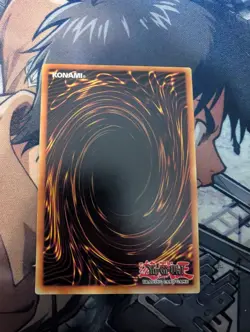 Yu-Gi-Oh Dupe Frog Common mixed edition CRMS-EN028 - Image 2