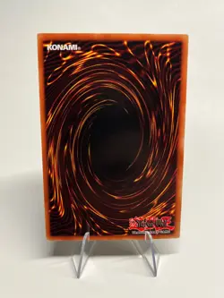 Blue-Eyes White Dragon SDK-001 Starter Deck: Kaiba Unlimited - Image 2
