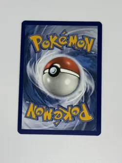 Pokemon Gyarados TCG Rebel Clash Holo Card 040/192 Rare - Image 2
