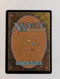 MTG Card - 1x Avatar of Woe - Timeshifted - NM/LP - Black - Magic The Gathering - Image 2