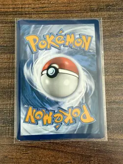 Galarian Weezing SV077/SV122 Pokemon Card- NM/LP- Shining Fates - Image 2