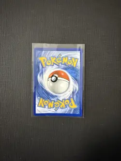 Charizard EX-Promo SV: Scarlet & Violet Promo Card 196 NM - Image 2