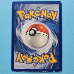 Eevee 63/100 Sandstorm Pokemon Card E Series Common Non-Holo - Image 4