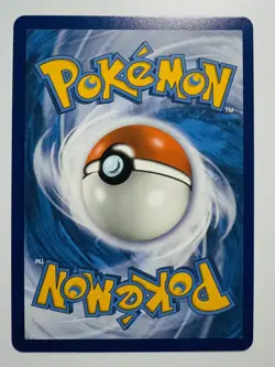 Pokemon Card- Dragapult VMAX (Secret) SWSH02: Rebel Clash #197/192 - Image 2