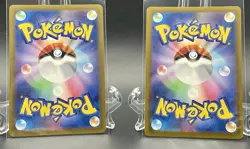 Pokemon TCG Mega Dream EX 200 Card Lot Dragonite, Pikachu, Lucario, Zekrom - Image 5