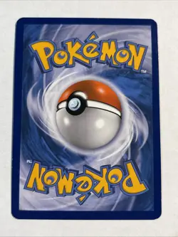 Pokemon TCG Yveltal EX Ultra Rare Holo Card 79/146 XY Base Set - Image 2