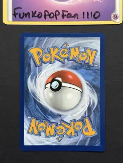Chimecho 179/167 Sv06: Twilight Masquerade Illustration Rare Pokemon Card - Image 2
