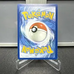 Pokemon TCG Pecharunt EX Ultra Rare Shrouded Fable Card 085/064 - Image 2