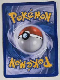 Nidoqueen Pokemon Triumphant 28/102 Reverse Holo Pokemon Card #28 - Image 4