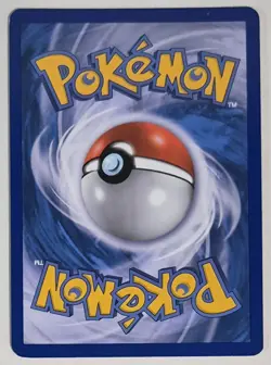 Turtwig Pokemon Plasma Storm 1/135 Reverse Holo Pokemon Card #1 - Image 4