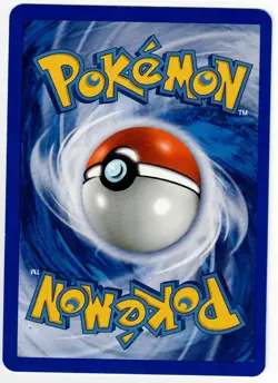 Pawniard Pokemon Noble Victories 81/101 Reverse Holo Pokemon Card #81 - Image 2