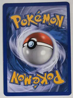 Pawniard Pokemon Noble Victories 81/101 Reverse Holo Pokemon Card #81 - Image 4