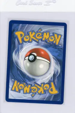 Pokemon Charmander 168/165 Sv: Scarlet & Violet 151 Illustration Rare Holo Card - Image 2
