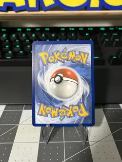 Acceglor 009/086 Master Ball - SV: White Flare Pokemon Card - NM - Image 2